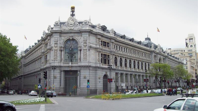 ep archivo   banco de espana 20251001124704