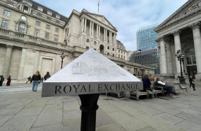 ep archivo   banco de inglaterra
