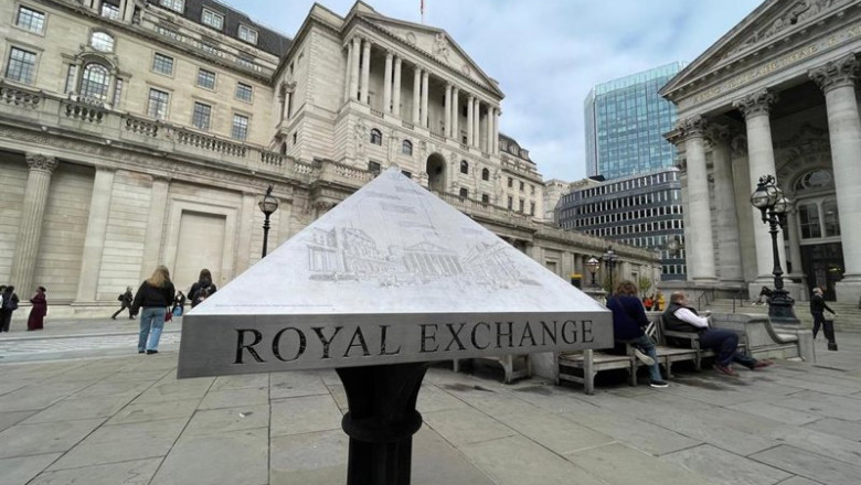 ep archivo   banco de inglaterra