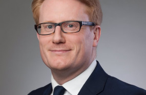 ep archivo   ben ritchie responsable de acciones europeas en aberdeen standard investments