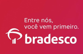 ep archivo   bradesco