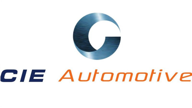 ep archivo cie automotive 20260408103104 ep archivo cie automotive 20260408103104