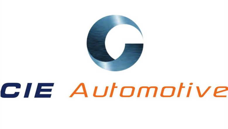 Archivo - Cie Automotive. | CIE AUTOMOTIVE - Archivo ep archivo cie automotive 20260408103104