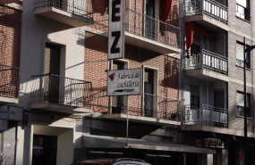 ep archivo cuchilleria en albacete ep archivo cuchilleria en albacete