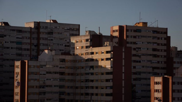 ep archivo   edificios