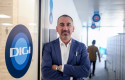 Digi cifra en 5,60 euros por acci&oacute;n el precio para su salida a bolsa