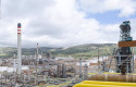 ep archivo   el complejo industrial de repsol en puertollano