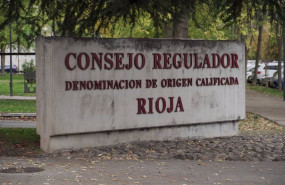 ep archivo   el consejo regulador trabaja para alcanzar un consenso