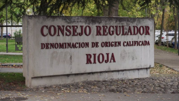 ep archivo   el consejo regulador trabaja para alcanzar un consenso