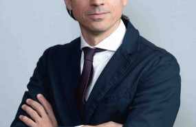 ep archivo   el director de producto profesional de servihabitat luis sanchez