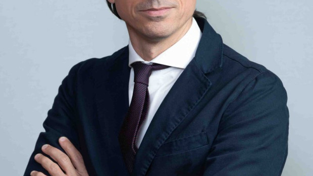 ep archivo   el director de producto profesional de servihabitat luis sanchez