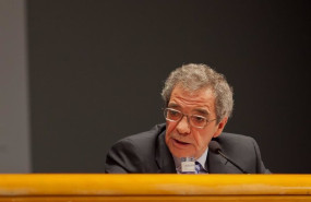 ep archivo   el expresidente de telefonica cesar alierta 20240110183803