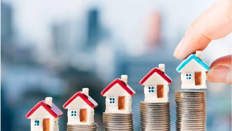 ep archivo el perfil del comprador de vivienda sin hipoteca es una mujer de 49 anos ep archivo el perfil del comprador de vivienda sin hipoteca es una mujer de 49 anos