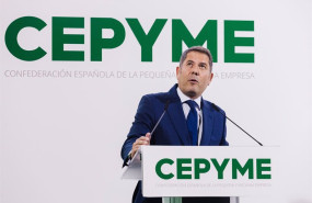 ep archivo   el presidente de cepyme gerardo cuerva 20240111111902