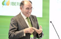 ep archivo   el presidente de iberdrola ignacio sgalan interviene durante un encuentro de deusto