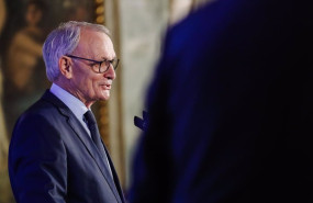 ep archivo   el presidente del consejo economico y social anton costas