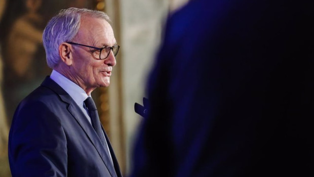 ep archivo   el presidente del consejo economico y social anton costas