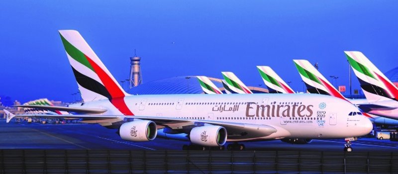 ep archivo emirates 20260302173903 ep archivo emirates 20260302173903