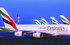 ep archivo   emirates 20260302173903