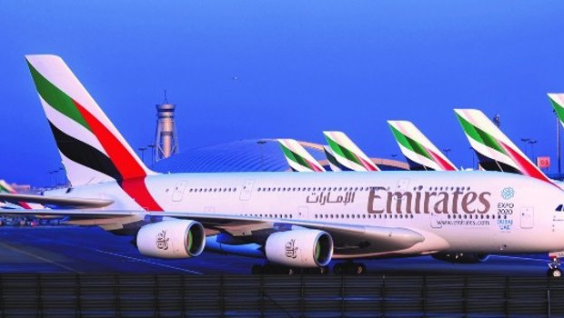 ep archivo   emirates 20260302173903