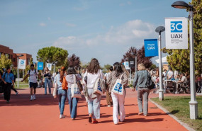 ep archivo   estudiantes de la universidad alfonso x el sabio