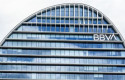 ep archivo   fachada de la sede de bbva a 26 de septiembre de 2024 en madrid espana 20250812132903