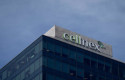 ep archivo   fachada de la sede de cellnex telecom a 2 de abril de 2024 en barcelona cataluna espana