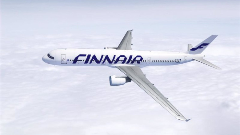 ep archivo finnair 20231024111403 ep archivo finnair 20231024111403
