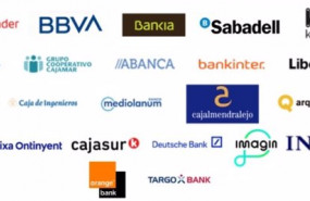 ep archivo   infografia de las entidades que ofrecen bizum a sus clientes