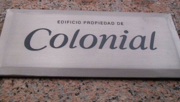 ep archivo inmobiliaria colonial ep archivo inmobiliaria colonial