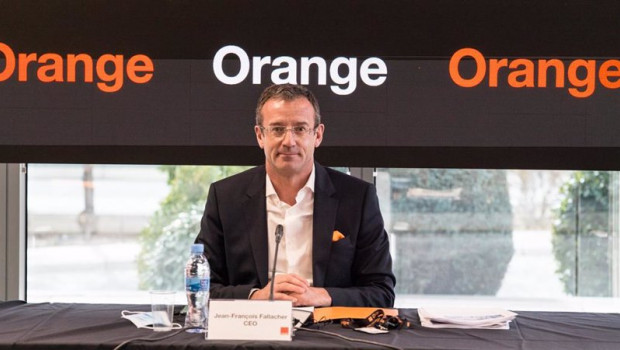 ep archivo   jean franois fallacher consejero delegado de orange espana