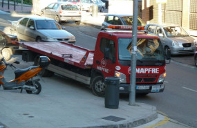 ep archivo   la alianza de auxilio en carretera advierte de una dificil campana de verano en la