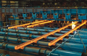 ep archivo   laminas cuadradas de celsa