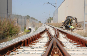 ep archivo   linea ferroviaria