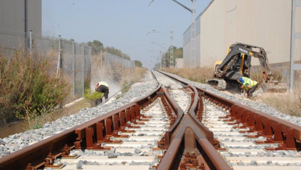 ep archivo   linea ferroviaria