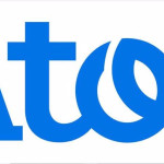 ep archivo   logo de atos