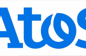 ep archivo   logo de atos