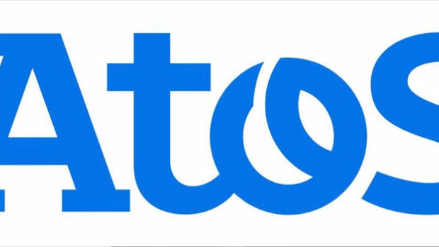 ep archivo   logo de atos