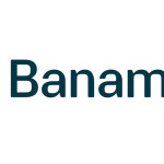 ep archivo   logo de banamex