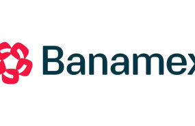 ep archivo   logo de banamex