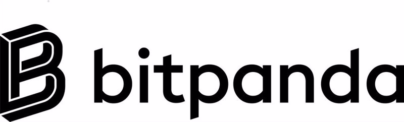 ep archivo   logo de bitpanda