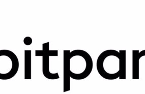 ep archivo   logo de bitpanda