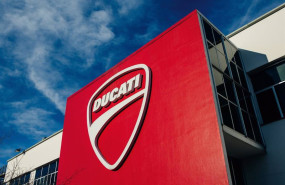 ep archivo   logo de ducati