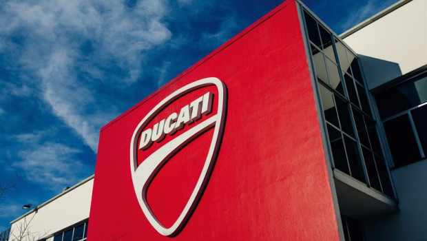 ep archivo   logo de ducati