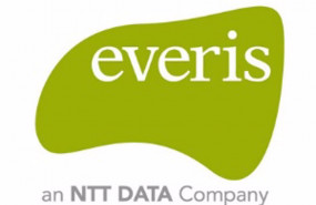 ep archivo   logo de everis