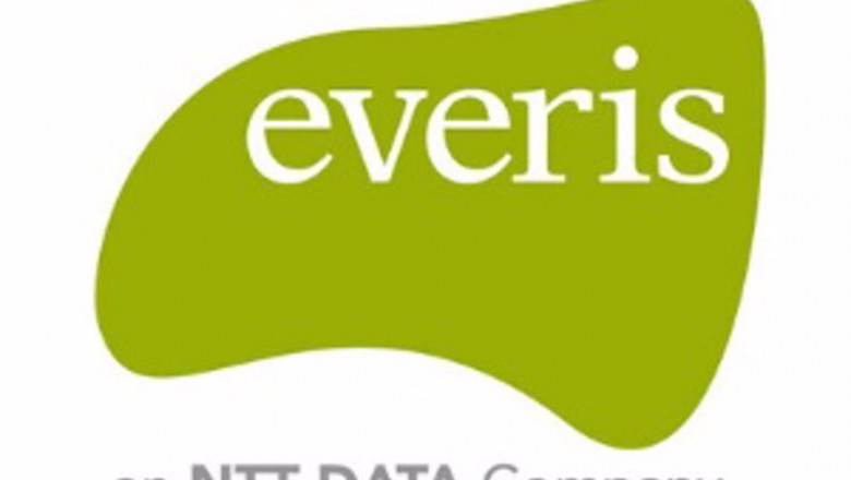 ep archivo logo de everis ep archivo logo de everis