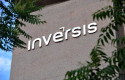 ep archivo logo de inversis 20240125130704 ep archivo logo de inversis 20240125130704