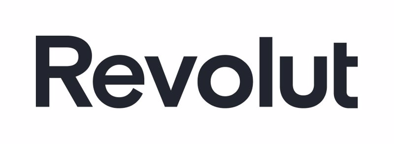 ep archivo   logo de revolut