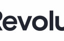 ep archivo   logo de revolut