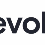 ep archivo   logo de revolut